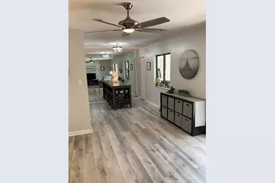 646 Midway Drive #A, Ocala, FL 34472 - Photo 2