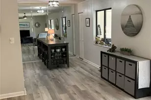 646 Midway Dr, Ocala, FL 34472 - Photo 2