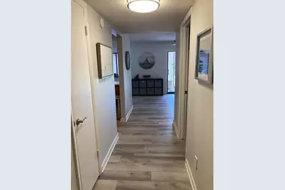 646 Midway Drive #A, Ocala, FL 34472 - Photo 10