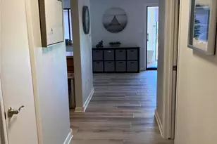 646 Midway Dr, Ocala, FL 34472 - Photo 10