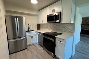 7224 Valiant Ct, Orlando, FL 32818 - Photo 12