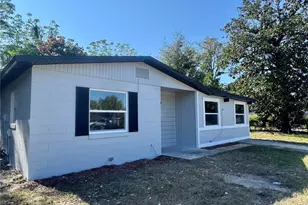 7224 Valiant Ct, Orlando, FL 32818 - Photo 1