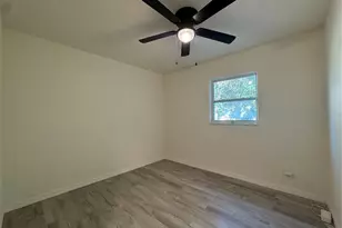 7224 Valiant Ct, Orlando, FL 32818 - Photo 18