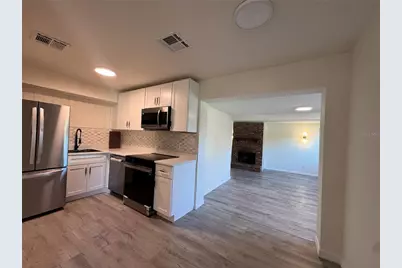 7224 Valiant Court, Orlando, FL 32818 - Photo 6