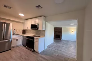 7224 Valiant Ct, Orlando, FL 32818 - Photo 6
