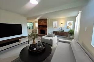 7224 Valiant Ct, Orlando, FL 32818 - Photo 8