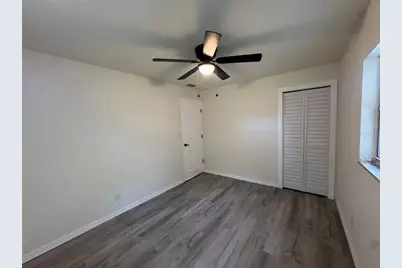 7224 Valiant Court, Orlando, FL 32818 - Photo 14