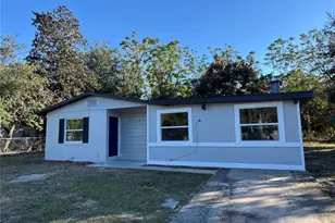 7224 Valiant Ct, Orlando, FL 32818 - Photo 1