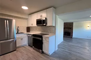 7224 Valiant Ct, Orlando, FL 32818 - Photo 6