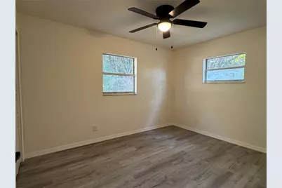 7224 Valiant Court, Orlando, FL 32818 - Photo 16