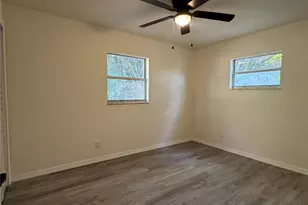 7224 Valiant Ct, Orlando, FL 32818 - Photo 16