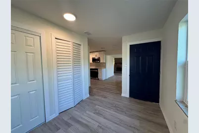 7224 Valiant Court, Orlando, FL 32818 - Photo 22