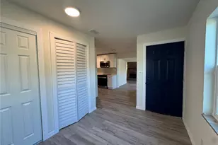 7224 Valiant Ct, Orlando, FL 32818 - Photo 22