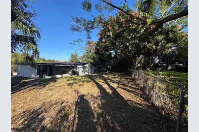 7224 Valiant Court, Orlando, FL 32818 - Photo 28