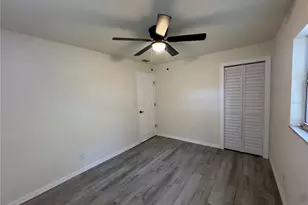 7224 Valiant Ct, Orlando, FL 32818 - Photo 16