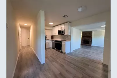 7224 Valiant Court, Orlando, FL 32818 - Photo 8