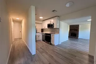 7224 Valiant Ct, Orlando, FL 32818 - Photo 8