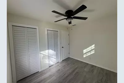 7224 Valiant Court, Orlando, FL 32818 - Photo 14