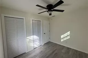 7224 Valiant Ct, Orlando, FL 32818 - Photo 14