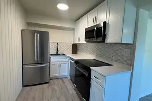 7224 Valiant Ct, Orlando, FL 32818 - Photo 26