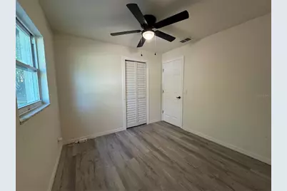 7224 Valiant Court, Orlando, FL 32818 - Photo 18