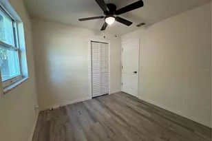 7224 Valiant Ct, Orlando, FL 32818 - Photo 18