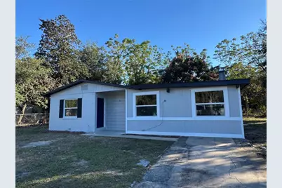 7224 Valiant Court, Orlando, FL 32818 - Photo 30