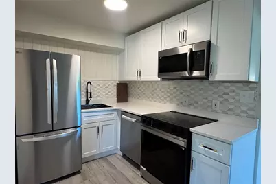 7224 Valiant Court, Orlando, FL 32818 - Photo 22