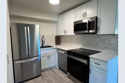 7224 Valiant Court, Orlando, FL 32818 - Photo 24