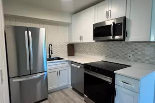 7224 Valiant Ct, Orlando, FL 32818 - Photo 24