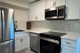 7224 Valiant Ct, Orlando, FL 32818 - Photo 22