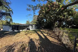 7224 Valiant Ct, Orlando, FL 32818 - Photo 26