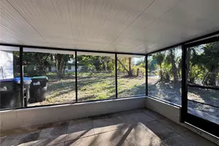 7224 Valiant Ct, Orlando, FL 32818 - Photo 12