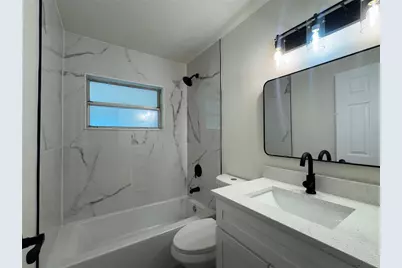 7224 Valiant Court, Orlando, FL 32818 - Photo 10