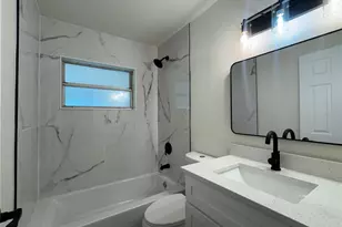7224 Valiant Ct, Orlando, FL 32818 - Photo 10