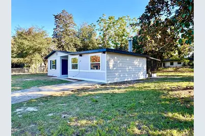 7224 Valiant Court, Orlando, FL 32818 - Photo 2
