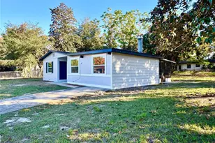 7224 Valiant Ct, Orlando, FL 32818 - Photo 2
