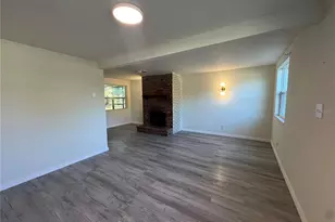 7224 Valiant Ct, Orlando, FL 32818 - Photo 20