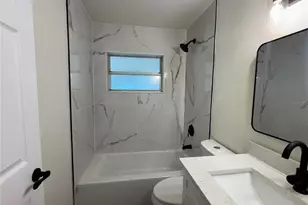 7224 Valiant Ct, Orlando, FL 32818 - Photo 10