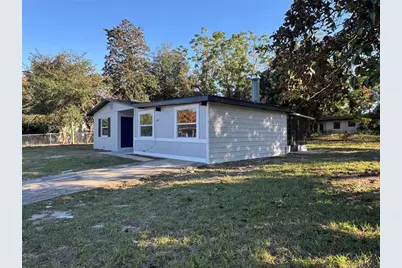 7224 Valiant Court, Orlando, FL 32818 - Photo 4