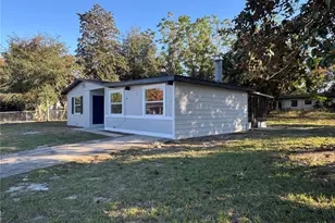 7224 Valiant Ct, Orlando, FL 32818 - Photo 2