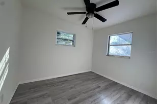 7224 Valiant Ct, Orlando, FL 32818 - Photo 14