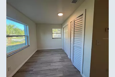 7224 Valiant Court, Orlando, FL 32818 - Photo 18