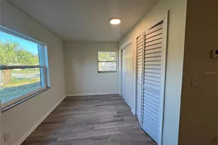 7224 Valiant Ct, Orlando, FL 32818 - Photo 18