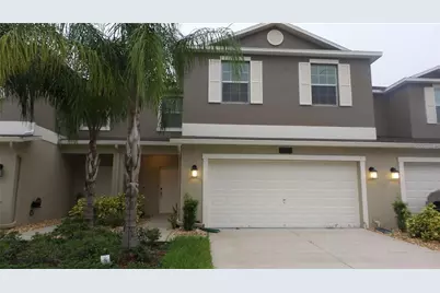 15102 Harrington Cove Drive, Orlando, FL 32824 - Photo 1