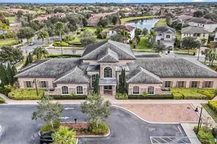 13139 Hatherton Cir, Orlando, FL 32832 - Photo 42