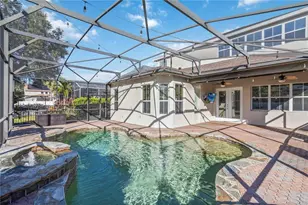 13139 Hatherton Cir, Orlando, FL 32832 - Photo 34