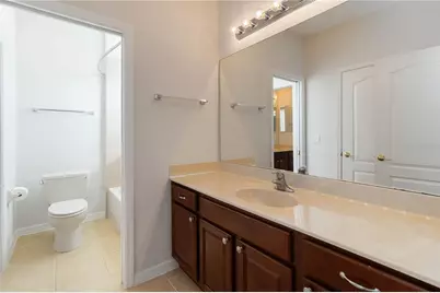 13139 Hatherton Circle, Orlando, FL 32832 - Photo 30