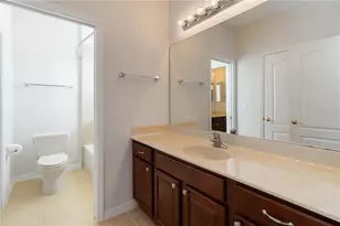 13139 Hatherton Cir, Orlando, FL 32832 - Photo 30