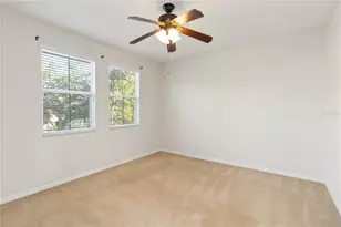 13139 Hatherton Cir, Orlando, FL 32832 - Photo 28